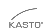 kasto