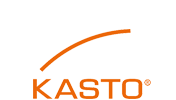 kasto