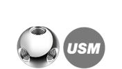 usm