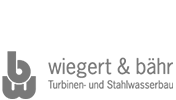 wiegert & bähr