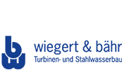 wiegert & bähr