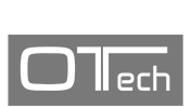 otech