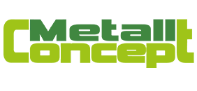 metall-concept-logo